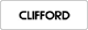 CLIFFORD - クリフォード
