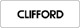 CLIFFORD - ե