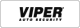 VIPER - バイパー