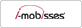 I-MOBISES - アイモビセス