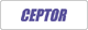 CEPTOR - セプター