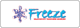 FREEZE - フリーズ